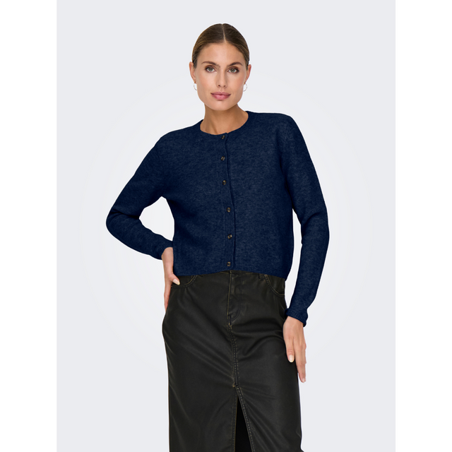JDY Chloe Life L/S Cardigan