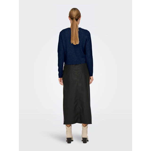 JDY Chloe Life L/S Cardigan