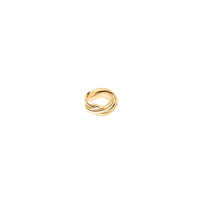 Lié Studio Sofie Ring