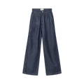 Mads Nørgaard Cosy Denim Sotem Pants