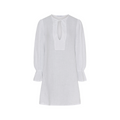 Lou Lou Hør Lucca Tunic