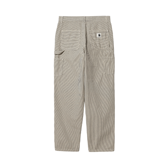 Carhartt WIP W' Haywood SK Pant