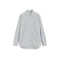 Aiayu Lynette Shirt Verano