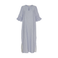 Lou Lou Flora Dress