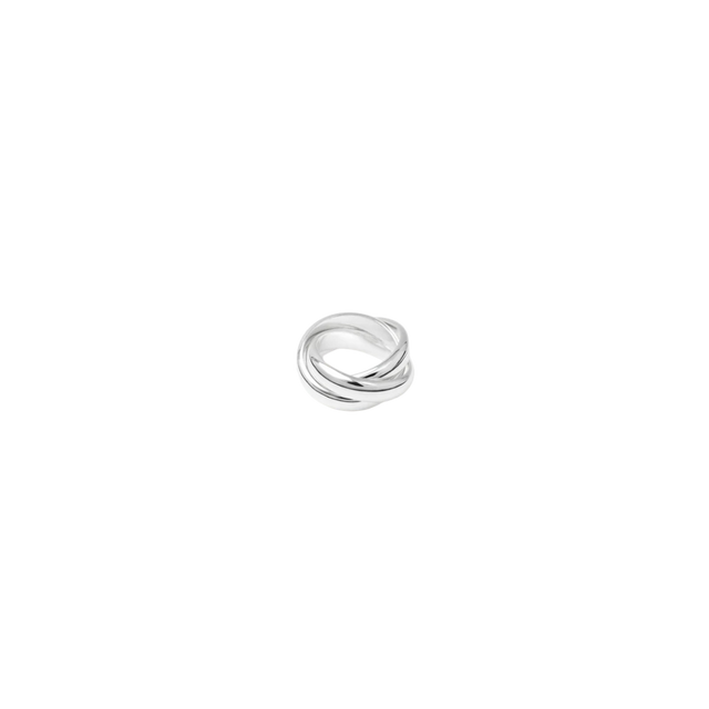 Lié Studio Sofie Ring