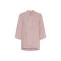 Lou Lou Olivia Shirt