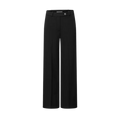 Lovechild Harper Pant