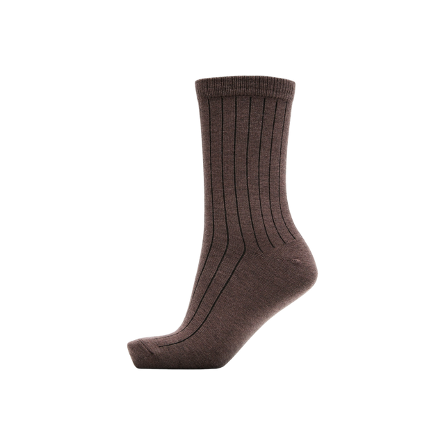 Selected Femme Bobby Lano Sock