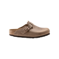 Birkenstock Boston