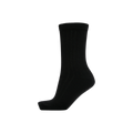 Selected Femme Bobby Lano Sock