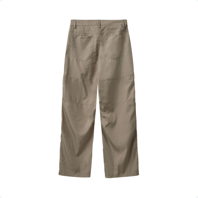 H2O Fagerholt Datro Pants