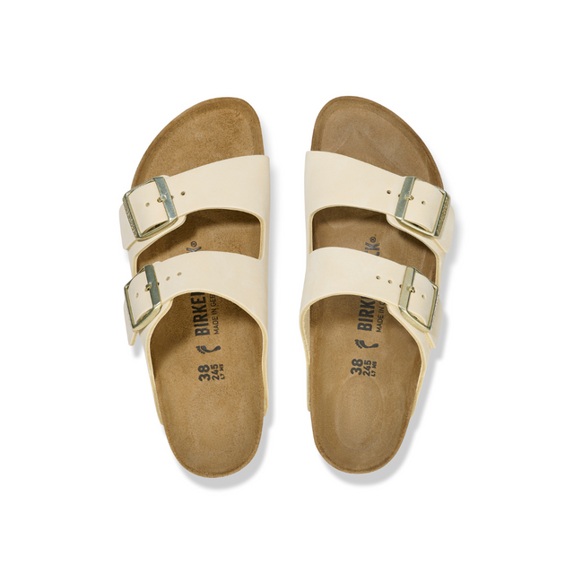 Birkenstock Arizona Sandale