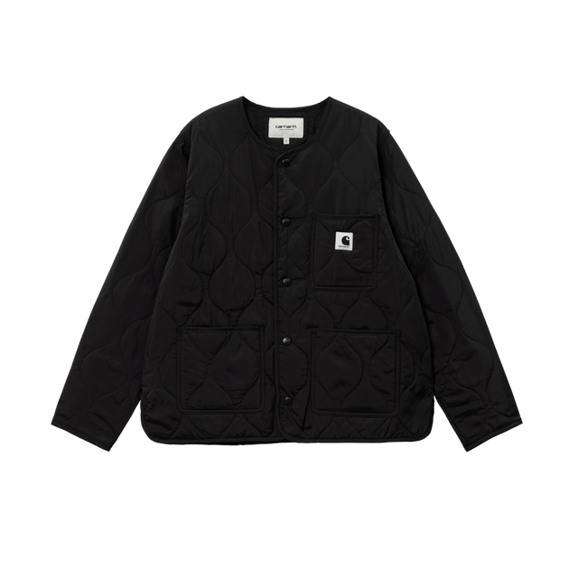 Carhartt WIP W' Skyler Liner