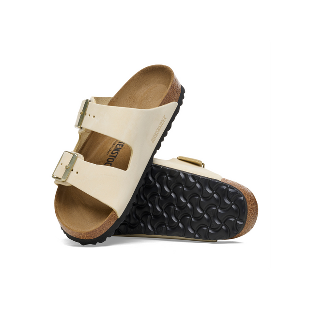 Birkenstock Arizona Sandale