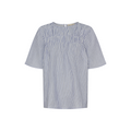 Lou Lou Bellis Blouse