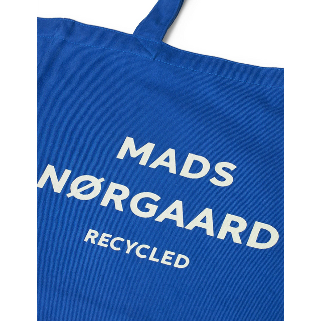 Mads Nørgaard Recycled Boutique Athene Tasche