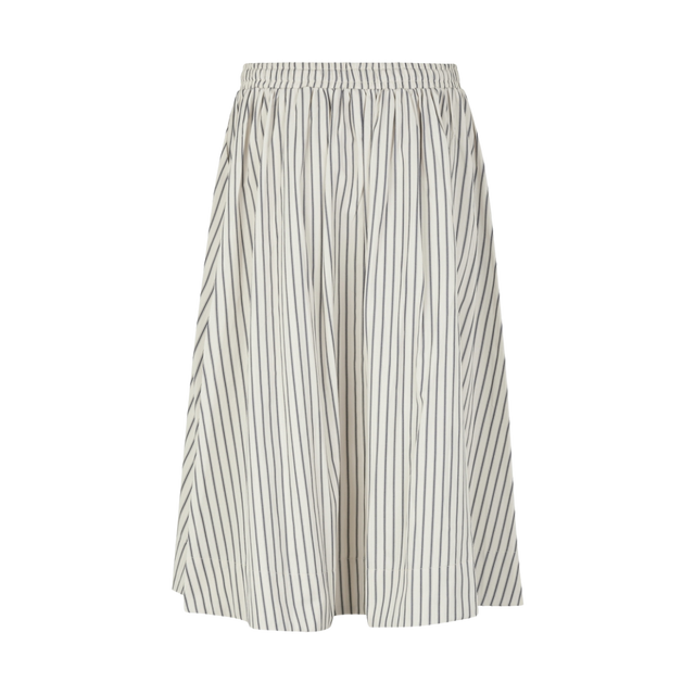 Lolly's Laundry BristolLL Midi Skirt