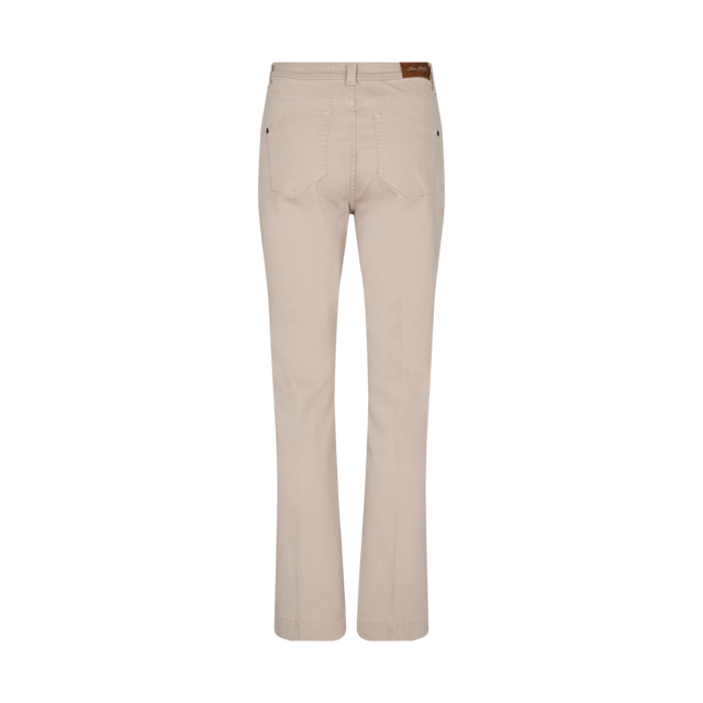 Mos Mosh Jeans MMJessica Joy Pant - Prinsesse2ben