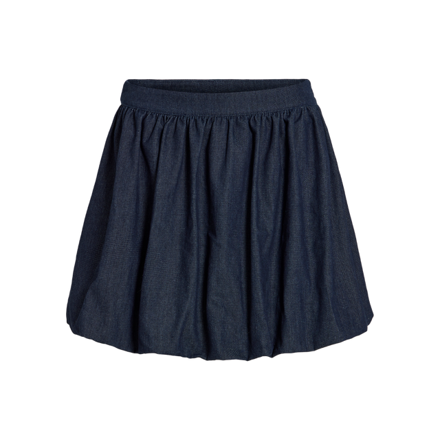 VILA Gamma Balloon Skirt