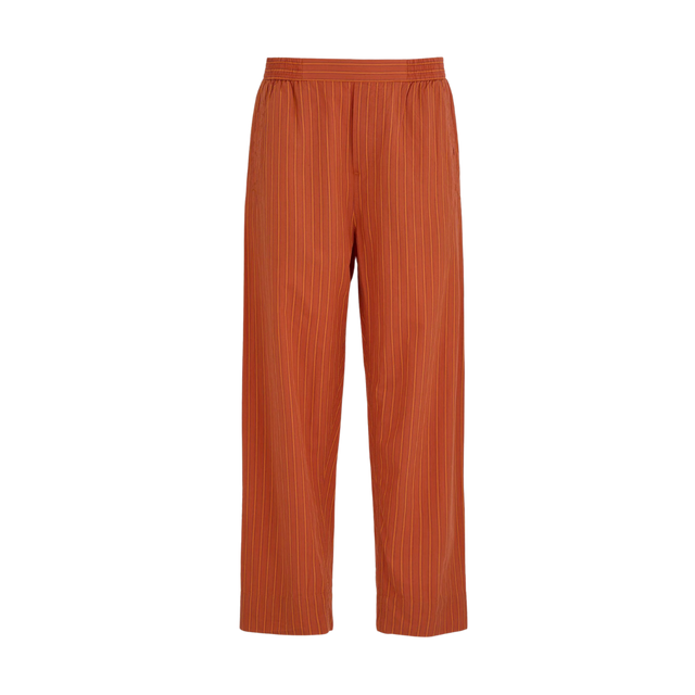 Aiayu Coco Pant Striped
