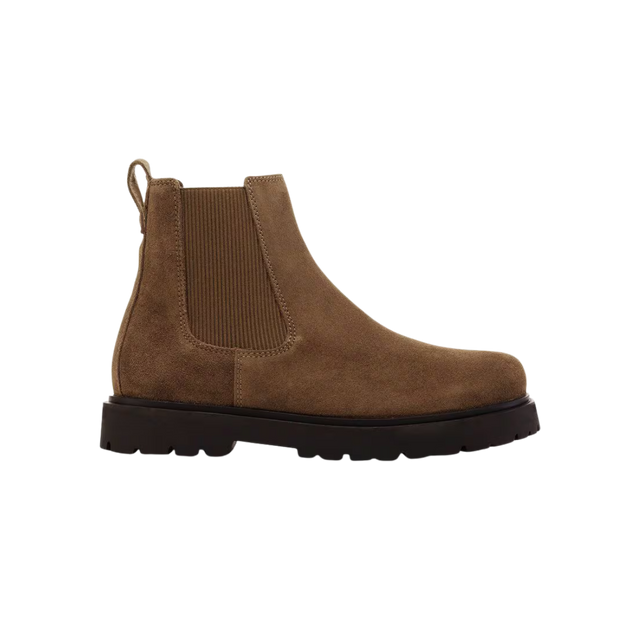 Birkenstock - Highwood Slip On Mid
