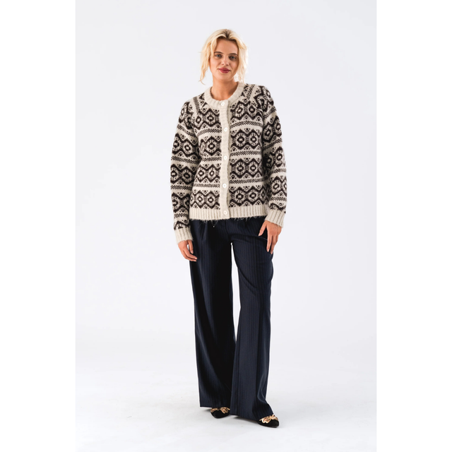 Lollys Laundry NovaLL Cardigan