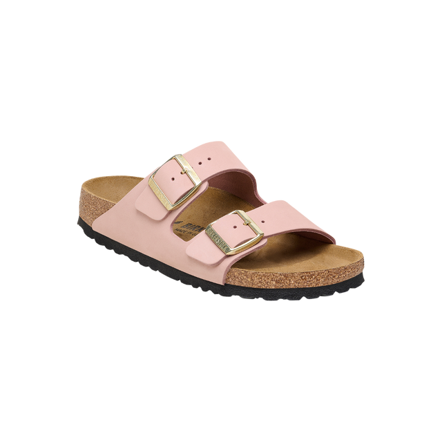 Birkenstock Arizona Sandal