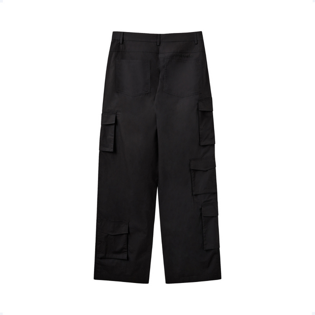 H2O Fagerholt Coto Pants