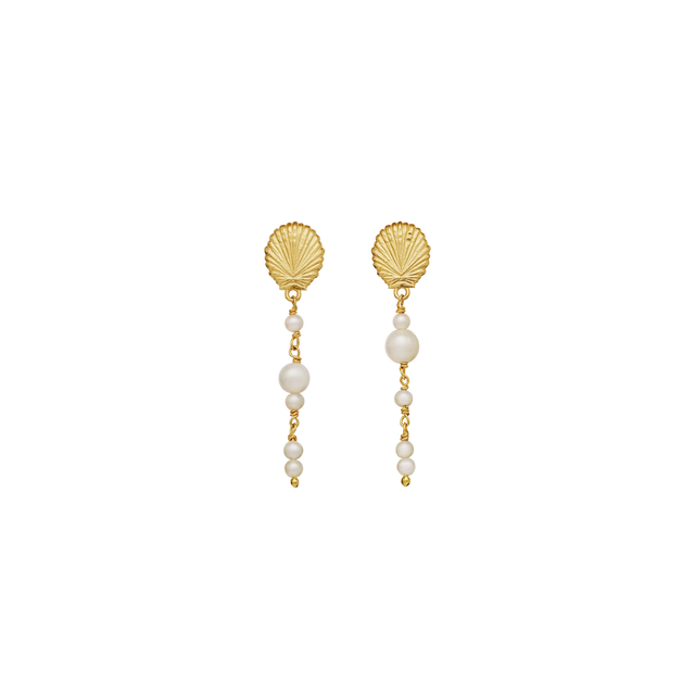 Maanesten Marylyn Earrings