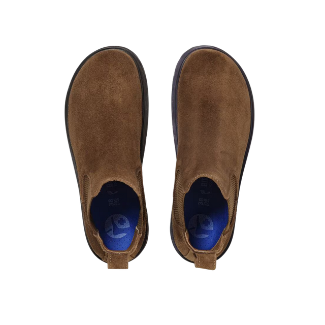 Birkenstock - Highwood Slip On Mid