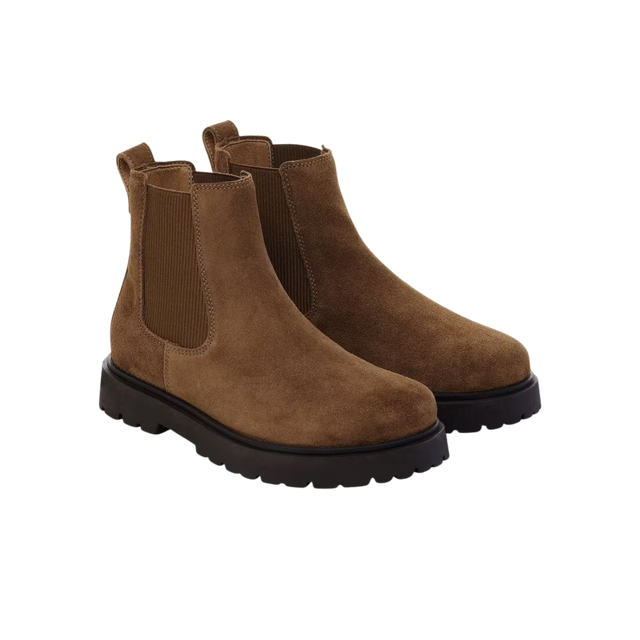 Birkenstock - Highwood Slip On Mid