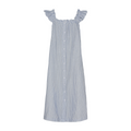 Lou Lou Magnolia Dress
