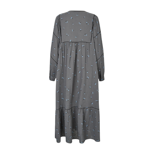 Lolly's Laundry Latour Maxi Dress