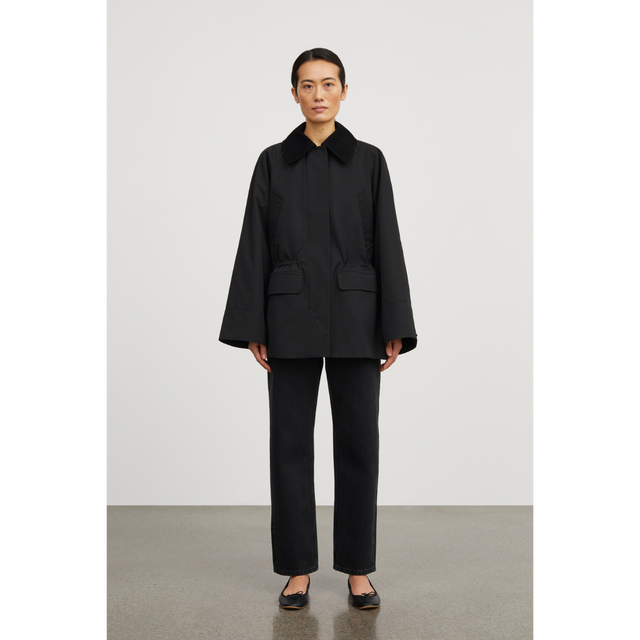 Skall Studio Gaby Jacket