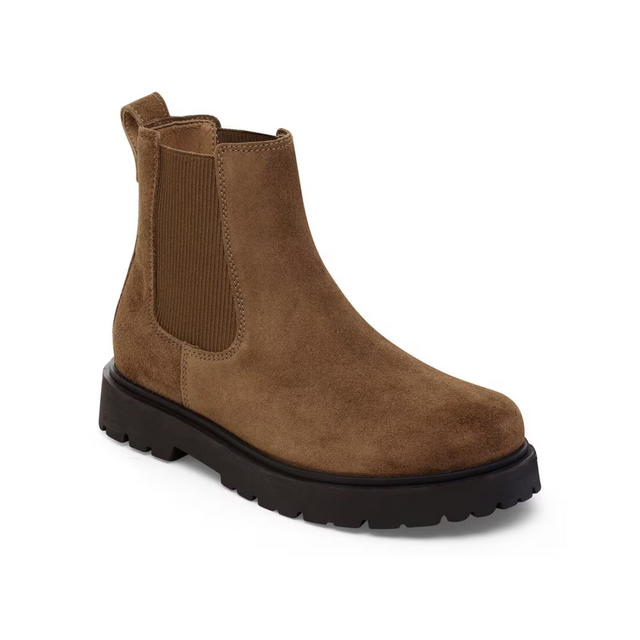 Birkenstock - Highwood Slip On Mid