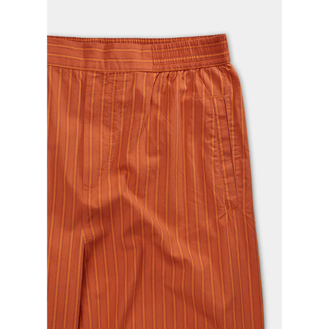 Aiayu Coco Pant Striped