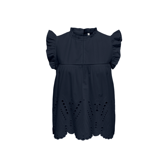 JDY – Miley Anglaise Top