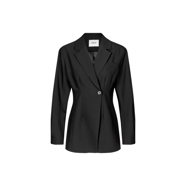 Envii ENAUGUSTINE BLAZER