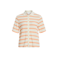 VILA Viemili 2/4 Shirt