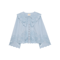 Sissel Edelbo Cameron Top