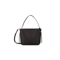 Becksöndergaard Nappa Fraya Small Bag