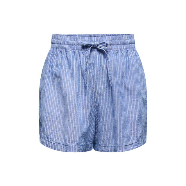 JDY – Mila HW Shorts