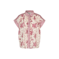 Lollys Laundry Bada Shirt
