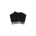 By Malene Birger Turtlos