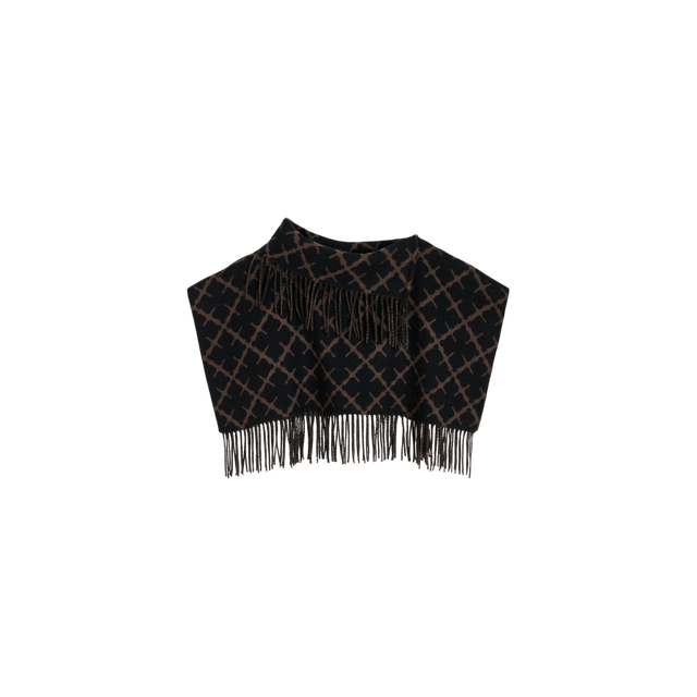 Von Malene Birger Turtlos