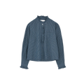 Skall Studio Lune Shirt