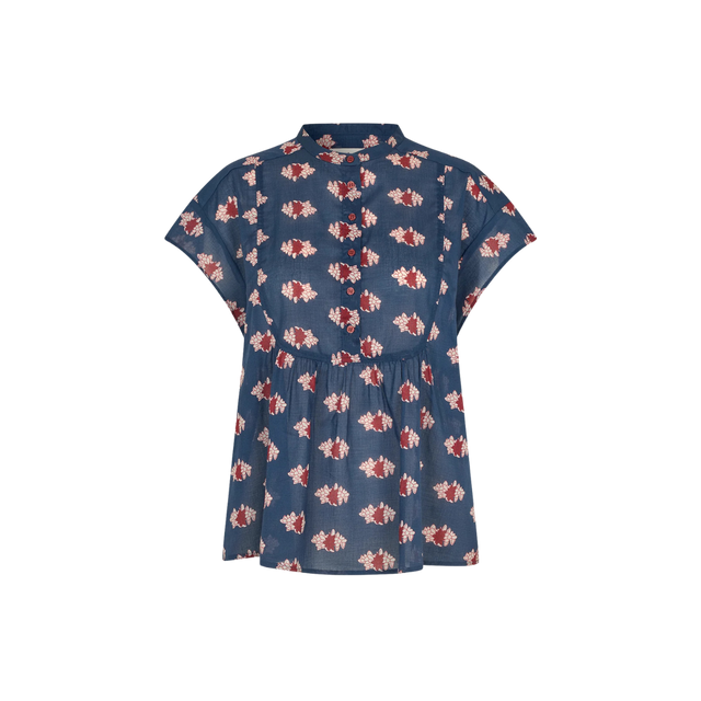Lollys Laundry Molly Top