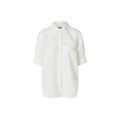 Baum und Pferdgarten Majken Shirt