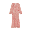 Maison Hotel Irene Dress