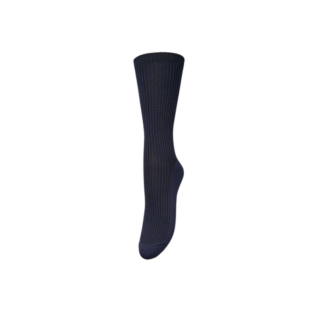 Becksöndergaard Telma Solid Sock